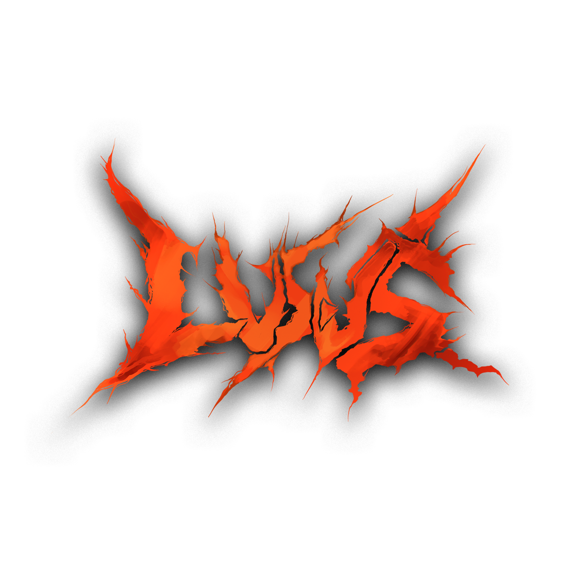 LUSUS